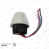 PHOTOCELL 10A LIGHTING PRODUCTS & DEPENDENTS